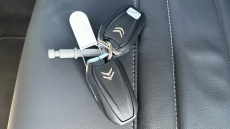 Citroen C4 1.2 PureTech [130] Shine Plus 5dr Auto Petrol Hatchback